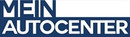 Logo Mein Autocenter